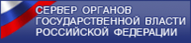 476.gif