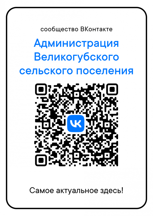 qr.png
